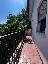 Bifamiliare 60 mq, 1 camera, zona Galzignano Terme