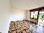 Appartamento 100 mq, soggiorno, 2 camere, zona Cavezzo