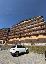 Appartamento 28 mq, 1 camera, zona Limone Piemonte