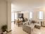 Appartamento 110 mq, 3 camere, zona Pianiga - Centro