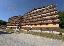 Appartamento 55 mq, soggiorno, 1 camera, zona Limone Piemonte