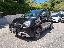 FIAT Panda Cross 0.9 TwinAir Turbo S&S 4x4