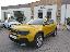 JEEP Avenger 1.2 Turbo 100 CV Altitude