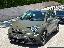 FIAT 500X 1.0 T3 120 CV Cross