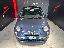 FIAT 500 1.3 MJT 95 CV Lounge