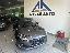 SUZUKI Swift 1.2 Hybrid Top