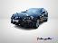 AUDI A4 35 TFSI S tronic