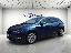SEAT Leon 2.0 TDI 184 CV DSG 5p. S/S FR