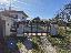 Villa 273 mq, soggiorno, 3 camere, zona Gradisca d'Isonzo