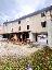 Casa singola 257 mq, soggiorno, 2 camere, zona Sclavons