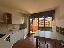 Appartamento 120 mq, soggiorno, 3 camere