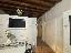 Appartamento 45 mq, zona Serravalle