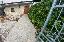 Appartamento 90 mq, soggiorno, 2 camere, zona Passo di Riva