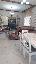 Bifamiliare 165 mq, 3 camere, zona Santa Bertilla