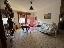 Appartamento 95 mq, soggiorno, 2 camere, zona Gambettola - Centro