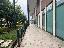 Appartamento 41 mq, zona Mercato Nuovo