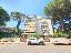 Appartamento 70 mq, soggiorno, 2 camere, zona Lido di Spina
