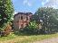 Villa 200 mq, soggiorno, più di 3 camere, zona Lagosanto - Centro
