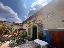 Casa singola 120 mq, soggiorno, 3 camere, zona Barbania - Centro