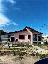 Casa singola 2100 mq, soggiorno, 2 camere, zona Villastellone