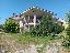 Appartamento 256 mq, 3 camere