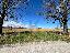 Villagrappa _vendesi terreno agricolo di 30.896 mq