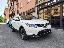 NISSAN Qashqai 1.6 dCi 4WD Premier Limited Ed.