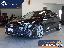 AUDI A3 SPB 30 TDI S tronic S line edition