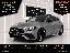 MERCEDES-BENZ A 180 d Automatic AMG Line Advanced