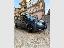 LANCIA Ypsilon 1.0 FireFly 5p.S&S Hybryd Gold