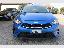 KIA Ceed 1.6 CRDi 136 CV MHEV DCT SW Busin.