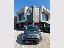 VOLKSWAGEN Caddy 2.0 TDI 122CV 4Motion