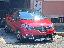 RENAULT Captur 1.5 dCi 8V 90 CV S&S Proj. Runway