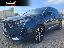 PEUGEOT 3008 BlueHDi 130 S&S EAT8 GT