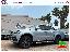 MERCEDES-BENZ X 250 d 4Matic Progressive