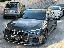 AUDI A3 SPB 30 TDI S tronic S line edition