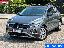 VOLKSWAGEN T-Cross 1.0 TSI 115 CV Edition Plus