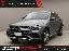 MERCEDES-BENZ GLC 300 d 4Matic Coupé Premium Plus