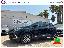 RENAULT Captur dCi 8V 90 CV Sport Edition