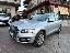 AUDI Q5 2.0 TDI 170 CV quattro S tr. Advanced