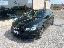 AUDI A3 SPB 2.0 TDI 184CV qu. S tr. Sport