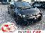 VOLKSWAGEN Golf 2.0 TSI GTI DSG