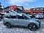 FORD Tourneo Courier 1.0 EcoBoost Pow. Active