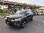 JEEP Compass 1.6 Mjt II 2WD Limited