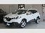 RENAULT Kadjar dCi 8V 110 CV Energy Intens