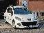 PEUGEOT 207 1.4 8V 75 CV SW Energie ECO GPL