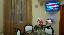 Immobile 80 mq, soggiorno, 2 camere, zona Napoli - Centro