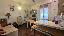 Appartamento 78 mq, 2 camere