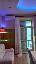 Immobile 80 mq, 3 camere, zona Napoli - Centro