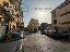 Appartamento 120 mq, 4 camere, zona Arenaccia